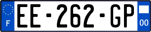 EE-262-GP
