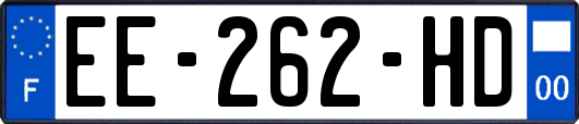 EE-262-HD
