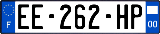 EE-262-HP