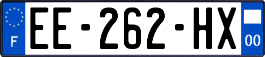 EE-262-HX