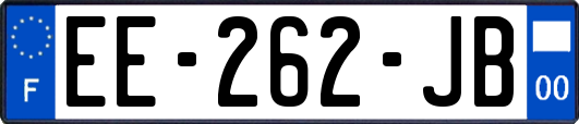 EE-262-JB