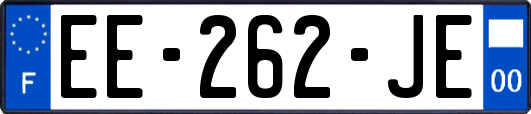 EE-262-JE