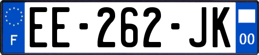 EE-262-JK