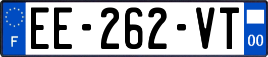 EE-262-VT
