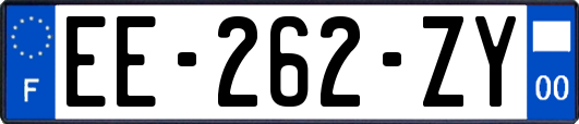 EE-262-ZY
