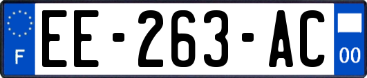 EE-263-AC