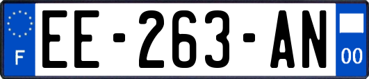 EE-263-AN