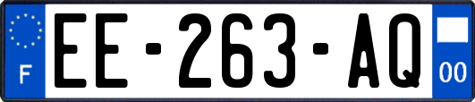 EE-263-AQ