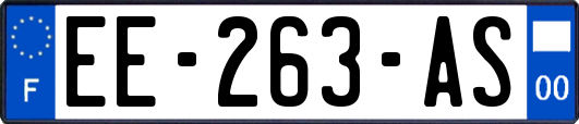 EE-263-AS