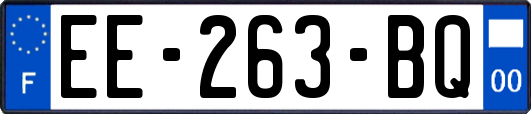 EE-263-BQ