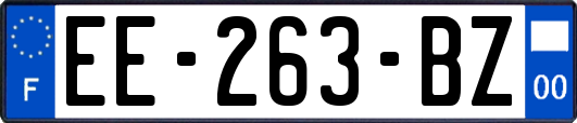 EE-263-BZ