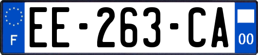 EE-263-CA