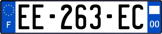 EE-263-EC