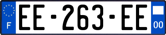 EE-263-EE