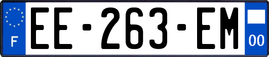 EE-263-EM