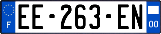 EE-263-EN