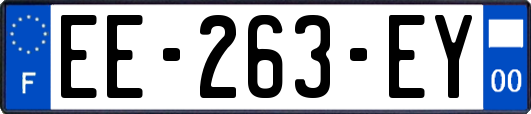 EE-263-EY