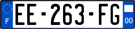 EE-263-FG