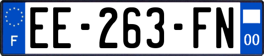 EE-263-FN
