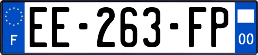 EE-263-FP