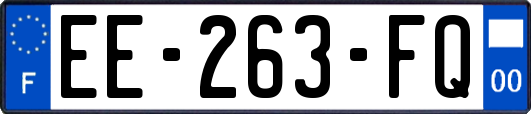 EE-263-FQ