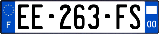 EE-263-FS