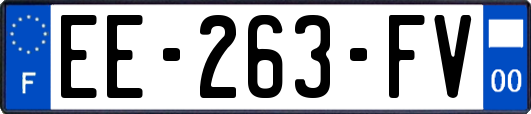 EE-263-FV