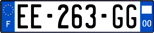 EE-263-GG