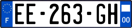 EE-263-GH