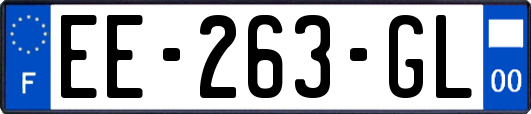 EE-263-GL