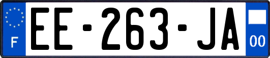 EE-263-JA