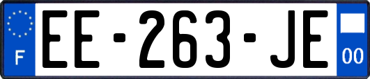 EE-263-JE