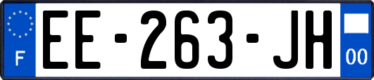 EE-263-JH