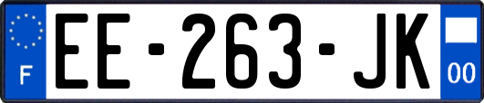 EE-263-JK