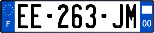 EE-263-JM