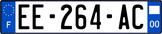 EE-264-AC