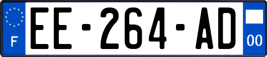 EE-264-AD