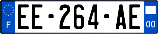 EE-264-AE