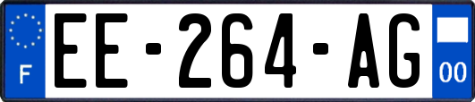 EE-264-AG