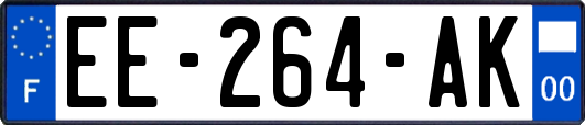 EE-264-AK