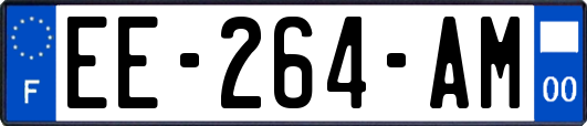 EE-264-AM