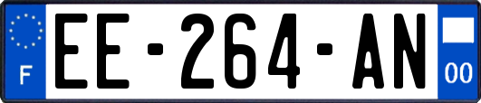 EE-264-AN