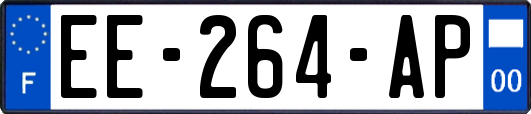 EE-264-AP