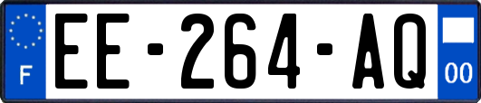 EE-264-AQ