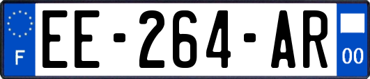 EE-264-AR