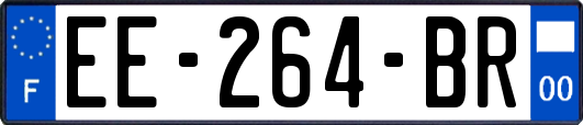 EE-264-BR