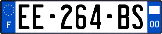 EE-264-BS