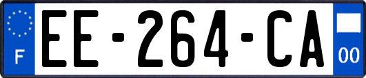 EE-264-CA