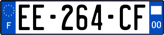 EE-264-CF