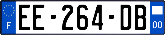 EE-264-DB